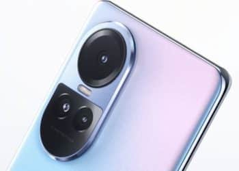 هاتف Oppo Reno 10 5G