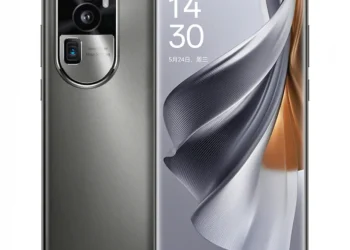 oppo reno 11 .. تعرف على مواصفات أسطورة الأندرويد وسعره في مصر