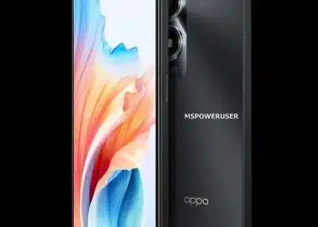 هاتف oppo a2x .. مواصفات لن تخطر على البال والسعر لا يصدق