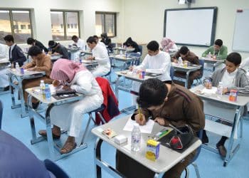 متى يبدأ الدوام الشتوي 1445 .. التعليم السعودية تكشف التفاصيل