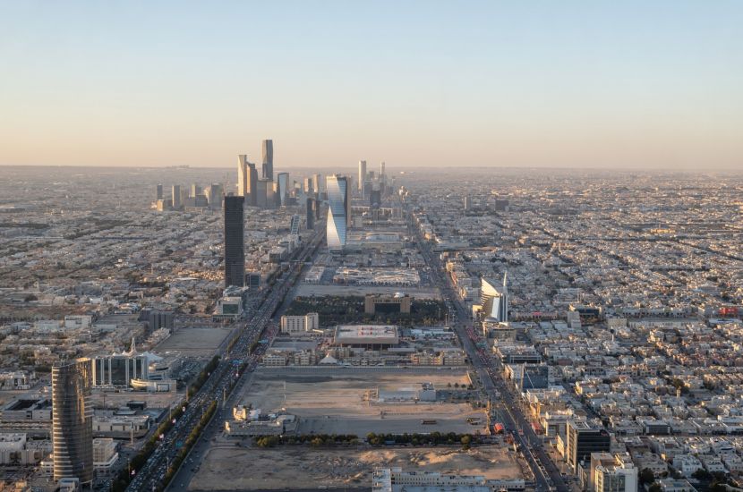 تسجيل العقارات