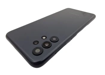 سعر موبايل سامسونج a13 في السعودية.. أفضل هواتف Samsung في 2023