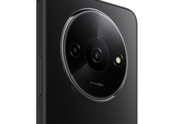 هاتف ريدمي A3