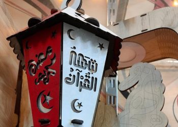 موعد آذان المغرب أول أيام رمضان .. إليكم جميع محافظات مصر