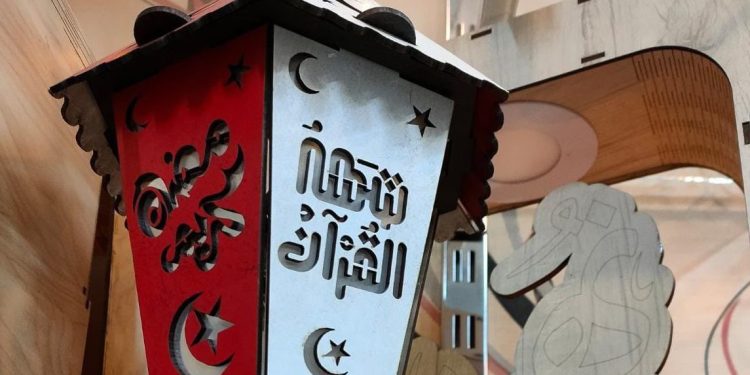 موعد آذان المغرب أول أيام رمضان