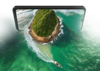 هاتف Xiaomi Redmi A3