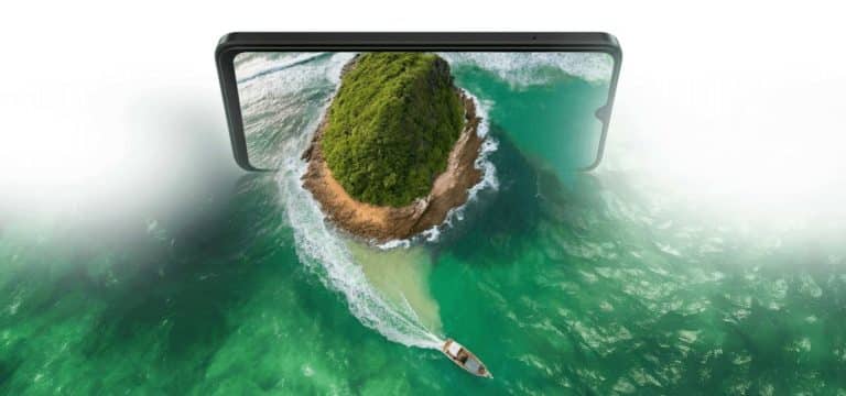 هاتف Xiaomi Redmi A3