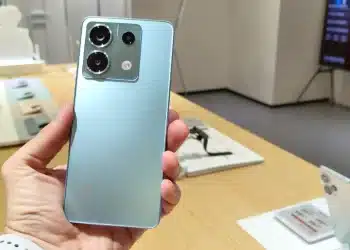 xiaomi redmi note 13 pro .. تعرف على المواصفات والسعر في مصر والسعودية