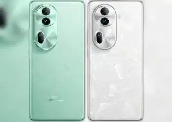 Reno 11 5G .. موصفات لا تصدق في هذا الهاتف إليكم موعد نزوله