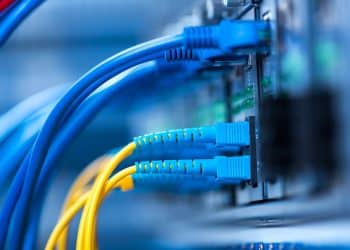 هل سينقطع الانترنت عن العالم .. وكالة ناسا تكشف عن الإجابة الصعبة