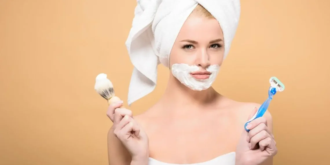 فرشاة الأسنان