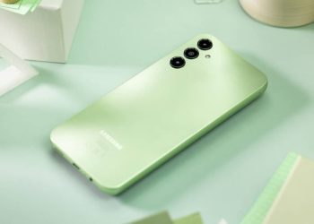 موبايل سامسونج Galaxy A05s