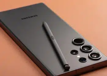 samsung galaxy s24 ultra .. إليكم موعد نزوله في السعودية ومصر