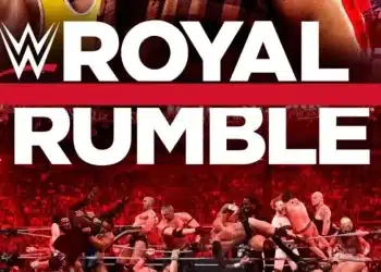 موعد عرض رويال رامبل 2024 .. تعرف على أهم المواجهات المرتقبة