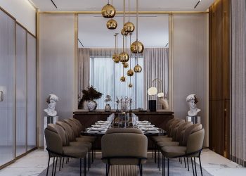 معرض موبليات