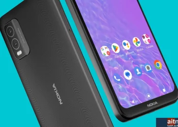 هاتف نوكيا Nokia C210