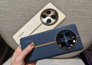 هاتف Realme 11 Pro Plus