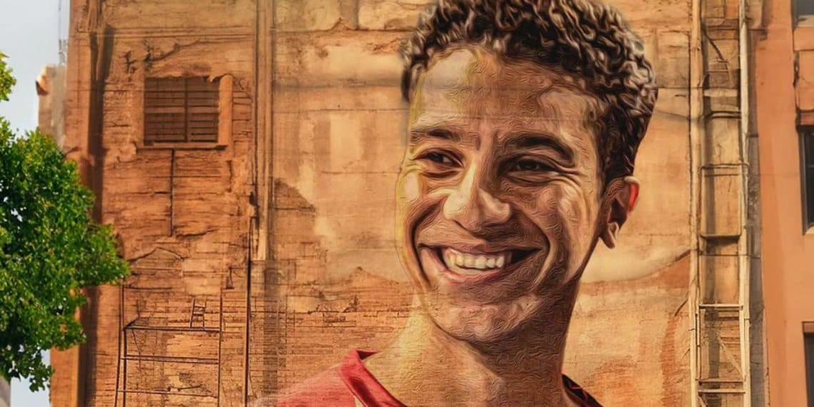 إيرادات فيلم الحريفة