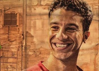 محتلاً المركز الثالث .. إيرادات فيلم الحريفة لـ”نور النبوي” تتخطي 600 ألف جنيه