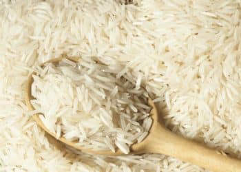 800 جنيه زيادة .. سعر الأرز الشعير اليوم في مصر الأربعاء 15 نوفمبر 2023