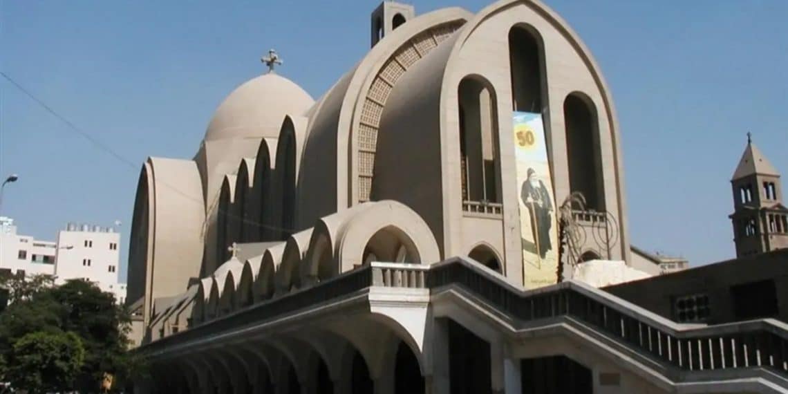 بدء صوم يونان 2024