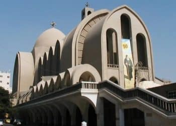 بدء صوم يونان 2024 .. إليكم موعد انطلاقه ومدته