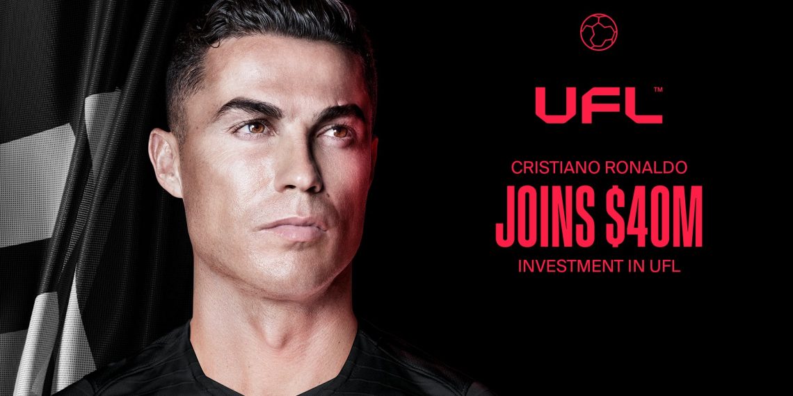 تنزيل لعبة ufl football mobile 2024