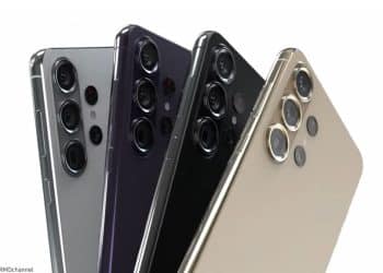 هاتف s24 ultra .. تعرف على المواصفات والأسعار وموعد ظهورة