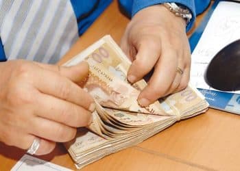 الدعم الاجتماعي المباشر asd ma