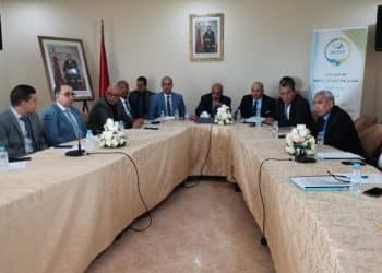 زيادة منحة التقاعد التعاضدية العامة لموظفي الإدارات العمومية.. تعرف على القيمة الجديدة