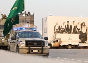 الإدارة العامة للمجاهدين القبول والتسجيل .. تعرف على سلم الرواتب