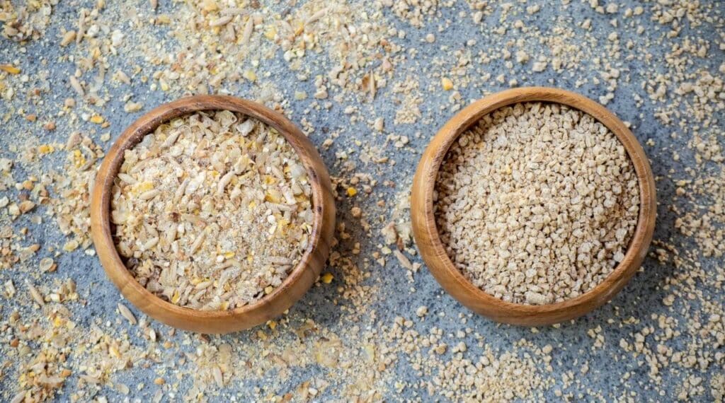 سعر الأعلاف اليوم في مصر