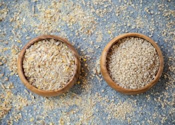 سعر الأعلاف اليوم في مصر الاثنين 8 يناير 2024 .. تسمين الدواجن يحمل مفاجأة للمواطنين