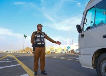 نتائج قبول الأمن العام والسجون