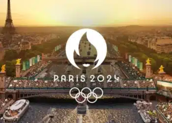 عروض المصارعة الحرة أولمبياد باريس 2024 .. إليكم المواعيد