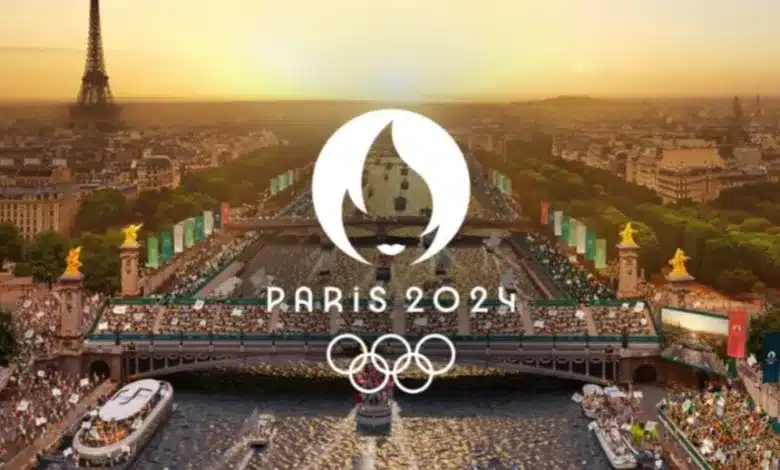 عروض المصارعة الحرة