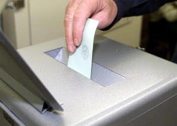 انتخابات في 75 دولة خلال 2024.. تحديد مستقبل نصف سكان الأرض