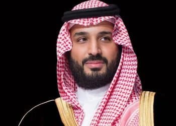 الأمير محمد بن سلمان يطلق المخطط الحضري لمدينة القدية