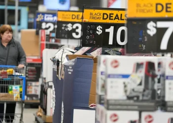 التضخم في أمريكا يقفز لأعلى مستوى منذ 3 سنوات .. ما السبب؟