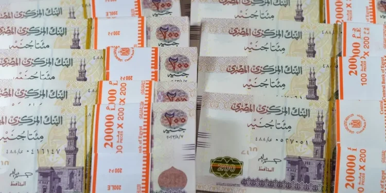 أسعار الفائدة على شهادات الادخار الجنيه المصري بعد التعديل.. تعرف عليها من هنا