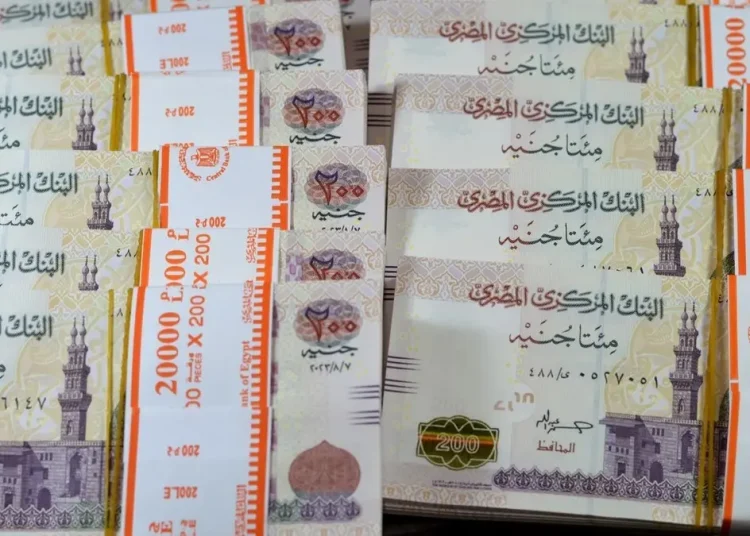 أسعار الفائدة على شهادات الادخار الجنيه المصري بعد التعديل.. تعرف عليها من هنا