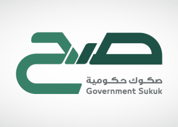 عوائد مجزية تصل لـ5.63%..  “صح” يفتح أبوابه للاشتراك