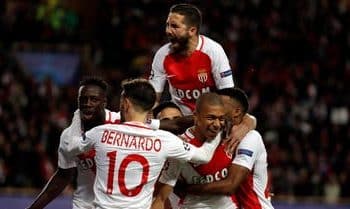 الملياردير “ريبولوفليف” يدرس بيع نادي موناكو لكرة القدم