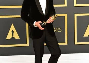 أغلى الصفقات العقارية للمشاهير في عام 2023