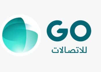 ترقب سعودي بشأن زيادة رأس مال سهم عذيب