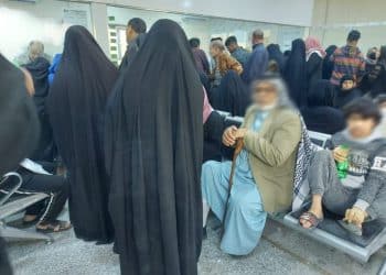 أسماء المشمولين بالرعاية الاجتماعية .. إليكم الكشوف كاملة من هنا