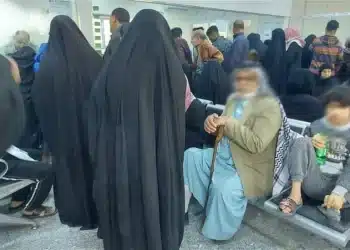 أسماء الرعاية الإجتماعية الوجبة الأخيرة .. إليكم الرابط والخطوات من هنا