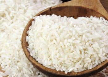 سعر الأرز الشعير اليوم في مصر الاثنين 13 نوفمبر 2023 .. تراجع أغضب التجار