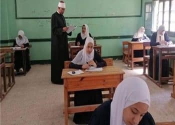 نتيجة الصف الأول الثانوي عبر بوابة الأزهر .. تعرف على مواعدها والرابط