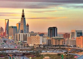 شركة عالمية تختار الرياض مقرا رئيسيا بالمنطقة باستثمارات بتريليون دولار